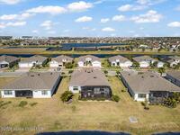 2529 Millennium Circle