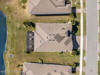 2529 Millennium Circle