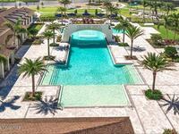 2529 Millennium Circle