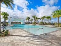 2529 Millennium Circle