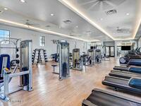 2529 Millennium Circle