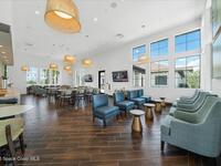 2529 Millennium Circle