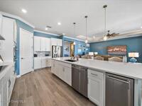 2529 Millennium Circle