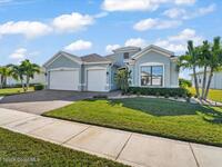 2529 Millennium Circle