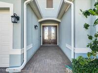 2529 Millennium Circle