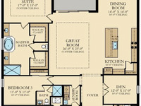 2529 Millennium Circle