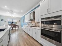 2529 Millennium Circle