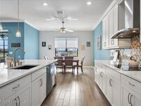 2529 Millennium Circle