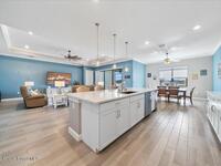 2529 Millennium Circle