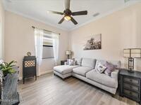 2529 Millennium Circle