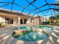 1811 Admiralty Boulevard