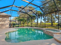 1811 Admiralty Boulevard