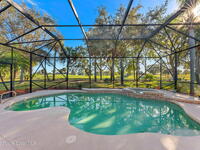 1811 Admiralty Boulevard