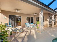 1811 Admiralty Boulevard