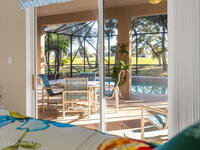 1811 Admiralty Boulevard