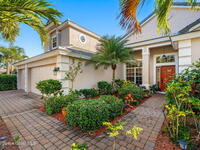 1811 Admiralty Boulevard