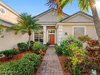 1811 Admiralty Boulevard