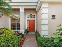 1811 Admiralty Boulevard