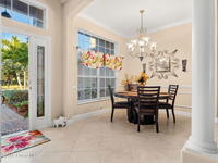 1811 Admiralty Boulevard