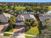 1811 Admiralty Boulevard