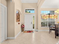 1811 Admiralty Boulevard