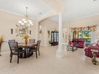 1811 Admiralty Boulevard