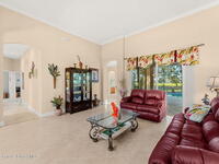 1811 Admiralty Boulevard