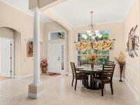 1811 Admiralty Boulevard