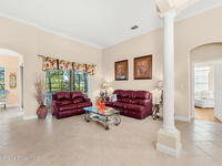 1811 Admiralty Boulevard