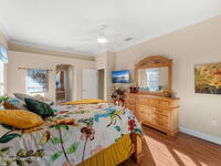 1811 Admiralty Boulevard