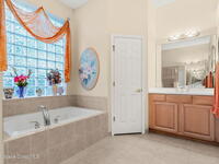 1811 Admiralty Boulevard