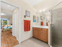 1811 Admiralty Boulevard