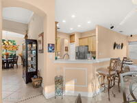 1811 Admiralty Boulevard