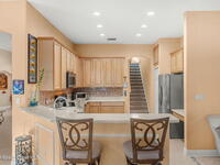 1811 Admiralty Boulevard