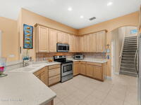 1811 Admiralty Boulevard