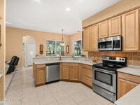 1811 Admiralty Boulevard