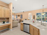 1811 Admiralty Boulevard