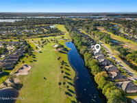 1811 Admiralty Boulevard