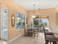 1811 Admiralty Boulevard