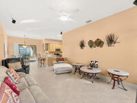 1811 Admiralty Boulevard