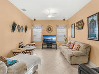 1811 Admiralty Boulevard