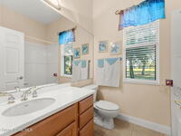 1811 Admiralty Boulevard