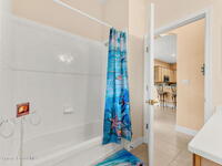 1811 Admiralty Boulevard