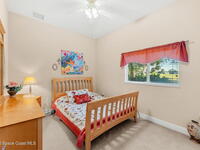 1811 Admiralty Boulevard