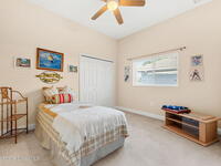 1811 Admiralty Boulevard