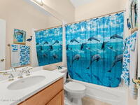 1811 Admiralty Boulevard