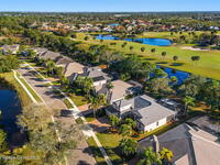 1811 Admiralty Boulevard