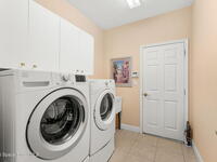 1811 Admiralty Boulevard