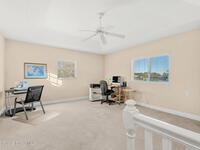 1811 Admiralty Boulevard