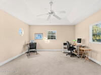 1811 Admiralty Boulevard